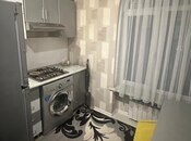 Satılır 2 otaqlı köhnə tikili 45 m², Səbail r., photo 4 from 8
