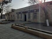 Продаётся  объект 1 200 м², photo 4 from 8