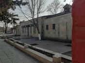 Продаётся  объект 1 200 м², photo 2 from 8