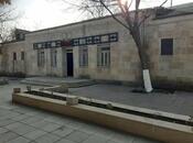 Продаётся  объект 1 200 м², photo 3 from 8