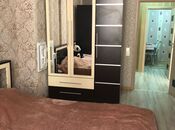 İcarəyə verilir 2 otaqlı yeni tikili 70 m², Şah İsmayıl Xətai m., photo 8 from 8