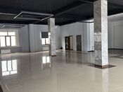 Elan №5913081 - Bakı, Nəriman Nərimanov m., 500 m²