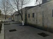 Продаётся  объект 1 200 м², photo 5 from 8