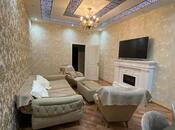 Satılır 3 otaqlı yeni tikili 100 m², Həzi Aslanov m., photo 4 from 8