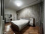 Satılır 3 otaqlı yeni tikili 100 m², Həzi Aslanov m., photo 7 from 8