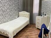 Satılır 3 otaqlı yeni tikili 100 m², Həzi Aslanov m., photo 8 from 8