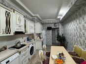 Satılır 4 otaqlı yeni tikili 130 m², İnşaatçılar m., photo 7 from 8