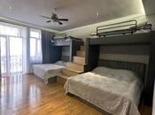 Satılır 3 otaqlı köhnə tikili 120 m², Sahil m., photo 7 from 8