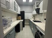 Satılır 3 otaqlı köhnə tikili 120 m², Sahil m., photo 8 from 8
