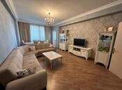 Elan №5913091 - Bakı, Mehdiabad q., 3 otaqlı, 108 m², 5/11 mərtəbə