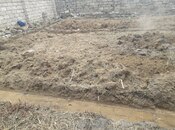 Продаётся  участок 2 сот, пос. Савалан, photo 2 from 2