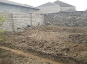 Объявление №5913123 - Баку, пос. Савалан, 2 сот