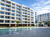 Продаётся 1-комн. новостройка 57 м², пос. Sea Breeze, photo 2 from 7