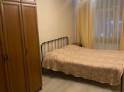 Сдаётся 2-комн. вторичка 44 м², м. Низами, photo 5 from 8