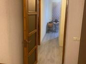 Сдаётся 2-комн. вторичка 44 м², м. Низами, photo 7 from 8