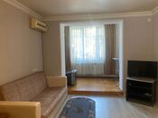 Elan №5913122 - Bakı, Nizami m., 2 otaqlı, 44 m², 1/5 mərtəbə