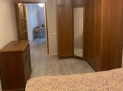 Сдаётся 2-комн. вторичка 44 м², м. Низами, photo 6 from 8