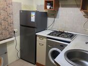 Сдаётся 2-комн. вторичка 44 м², м. Низами, photo 8 from 8