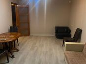 Сдаётся 2-комн. вторичка 44 м², м. Низами, photo 4 from 8