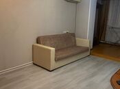 Сдаётся 2-комн. вторичка 44 м², м. Низами, photo 2 from 8