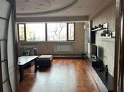 Satılır 3 otaqlı köhnə tikili 120 m², İçəri Şəhər m., photo 4 from 8