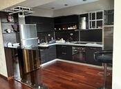 Объявление №5913114 - Баку, м. Ичеришехер, 3-комн., 120 м², 3/16 этаж