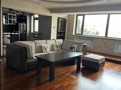 Satılır 3 otaqlı köhnə tikili 120 m², İçəri Şəhər m., photo 3 from 8