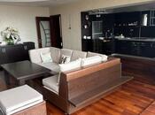 Satılır 3 otaqlı köhnə tikili 120 m², İçəri Şəhər m., photo 2 from 8