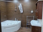 Satılır 3 otaqlı köhnə tikili 120 m², İçəri Şəhər m., photo 5 from 8