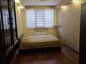 Satılır 3 otaqlı köhnə tikili 120 m², İçəri Şəhər m., photo 6 from 8