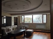 Satılır 3 otaqlı köhnə tikili 120 m², İçəri Şəhər m., photo 7 from 8