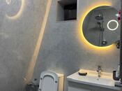 İcarəyə verilir 4 otaqlı həyət evi/bağ evi 100 m², photo 6 from 8