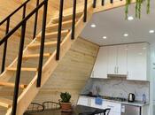 İcarəyə verilir 4 otaqlı həyət evi/bağ evi 100 m², photo 2 from 8