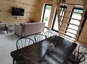 İcarəyə verilir 4 otaqlı həyət evi/bağ evi 100 m², photo 5 from 8