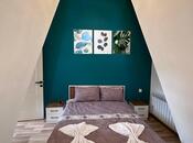 İcarəyə verilir 4 otaqlı həyət evi/bağ evi 100 m², photo 7 from 8