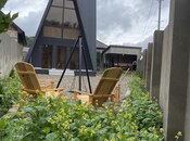 Elan №5913115 - Qusar, Qusar, 4 otaqlı, 100 m²