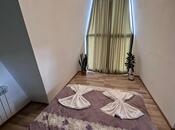 İcarəyə verilir 4 otaqlı həyət evi/bağ evi 100 m², photo 8 from 8