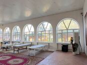 Satılır  obyekt 2 000 m², Mərdəkan q., photo 7 from 8