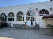 Satılır  obyekt 2 000 m², Mərdəkan q., photo 3 from 8