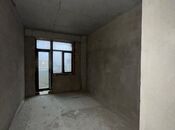 Satılır 3 otaqlı yeni tikili 110 m², 28 May m., photo 6 from 7