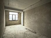 Satılır 3 otaqlı yeni tikili 110 m², 28 May m., photo 7 from 7