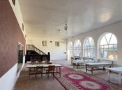 Satılır  obyekt 2 000 m², Mərdəkan q., photo 8 from 8