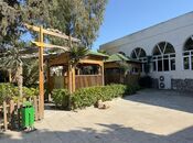 Elan №5913139 - Bakı, Mərdəkan q., 2000 m²