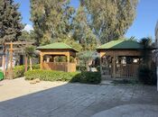 Satılır  obyekt 2 000 m², Mərdəkan q., photo 6 from 8