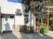 Satılır  obyekt 2 000 m², Mərdəkan q., photo 2 from 8