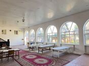 Satılır  obyekt 2 000 m², Mərdəkan q., photo 4 from 8