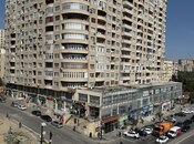 Satılır 2 otaqlı yeni tikili 58 m², Memar Əcəmi m., photo 1 from 8