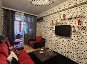 Satılır 2 otaqlı yeni tikili 58 m², Memar Əcəmi m., photo 2 from 8