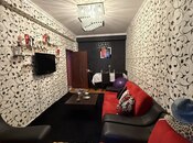 Satılır 2 otaqlı yeni tikili 58 m², Memar Əcəmi m., photo 4 from 8
