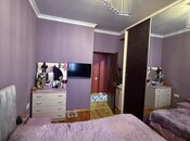 Satılır 2 otaqlı yeni tikili 58 m², Memar Əcəmi m., photo 8 from 8